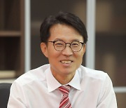 "'파노라마 시사뉴스', '노컷 비즈' 출범할 것"