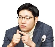 '소금전지'·전고체·리튬메탈..미래 배터리 주도권은 어디로