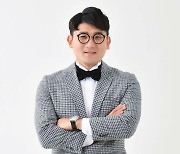 개그맨 출신 가수 김진혁, 음주운전으로 검찰 송치