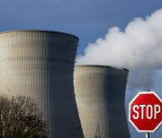 EU '원자력' 친환경 분류 후폭풍..갈라진 유럽