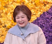 이금희X이진혁, '갓파더' 고정 패널 합류..스튜디오 토크 기대↑ [공식]