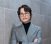 '특송' 송새벽 "아내 하지혜, 천생 '서울여자'..제주살이 눈치줘" [MD인터뷰①]