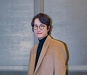 '특송' 송새벽 "역할 위해 5kg 감량, 다이어트는 무조건 식단 조절" [MD인터뷰③]