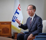 ETRI '국제연구소' 전환 시동..세계일류 연구성과 창출 주력