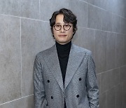 송새벽 "9살 딸 위해 제주살이 중, 이효리→강산에 이웃사촌"[EN:인터뷰③]