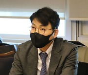 [신년사]대웅제약 "글로벌 헬스케어 기업으로 도약할 것"