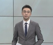 [숫자로 본 경제] 9%에서 96%로..홀로 '종자 독립'한 딸기