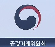 공정위, 구글·카카오·쿠팡 제재 나설 듯