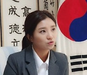 김소연 "洪, 골든크로스 된다며 이준석 저격 말라고.. 통화 녹취록 있다"