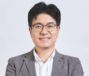 박진효 SK쉴더스 대표 "라이프 케어 플랫폼 기업으로 자리매김"