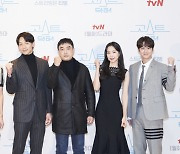 tvN '고스트닥터' 의학+판타지+코미디+휴먼물이 온다 [스경X현장]