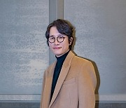 '특송' 송새벽 "현재 제주살이 중..이효리·강산에 이웃사촌" (인터뷰)