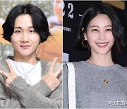 [단독] 이용진·이현이 '호구들의 비밀과외' 합류..29일 시즌1 첫 방송