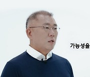 현대차·기아 "올해 747만3천대 판매 목표"..작년보다 12%↑