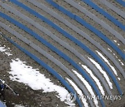 Austria Ski Jumping Four Hills