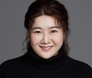 김도연, '킬힐' 캐스팅 확정→김하늘‧이혜영‧김성령과 호흡 기대
