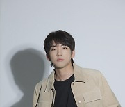 '싱어게인' 우승 이승윤, '그 해 우리는' OST 새 주자