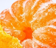 비타민 덩어리 '귤'..왜 겨울철에 먹는 것이 더 건강에 좋을까?