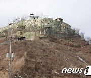 '탈북민 김씨는 왜 北으로 돌아갔나'.. 이유·방법 등 의문 투성이