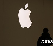 애플, 세계 기업 최초 시총 3조 달러 돌파