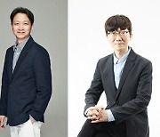 컴투스 "새해 P2E 게임과 플랫폼 컴투버스로 발돋움"