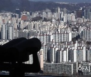 LH, 전세형 매입임대주택 1366가구..6일까지 청약접수