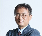 '2021 KBSI인상'에 김승일 박사