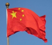 7개월 째 판호 소식 없는 중국 "1만 4천 개 게임사 문 닫아"