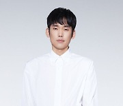 최준영, '트레이서' 출연 확정..임시완-손현주와 호흡