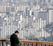 집도 '거거익선'..실수요자들 대형 아파트 '찜'한 이유는