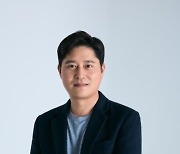 주식 44만주 팔자 주가 '와르르'.."사과드립니다"