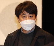 '버려야 하나, 같이 가야 하나' 국민의힘 중진재선의원모임, 이준석 사실상 사퇴 압박