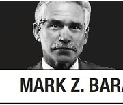 [Mark Z. Barabak] Lou Cannon, 'Hall of Fame' political writer, hangs it up. Sort of