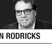 [Dan Rodricks] What renders us all vulnerable to COVID-19