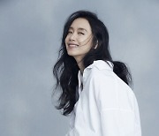 Jeon Do-yeon, Seol Kyung-gu to star in Netflix's 'Kill Boksoon'