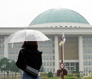 공공기관 노동이사제 도입 본격화..경제계 "방만경영 우려"