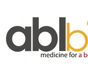 ADC for cancer therapy from LegoChem/ABL cleared for Phase 1 trial in U.S.