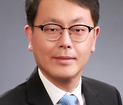 최지원 KIST 박사, 신임 한국센서학회장 취임