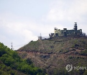 軍 22사단 관련 지휘관 문책 불가피..북한군 지휘관 등 간부들 GP 방문도