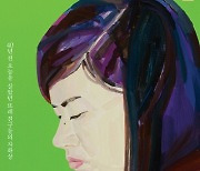 '미싱타는 여자들' 형형색색 소녀들의 빛나는 청춘 이야기 "캐릭터 포스터 3종 공개"