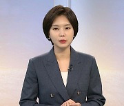 [이슈현장] 윤창호법 일부 위헌에도 단호한 판결..70cm 막대 엽기살인 外