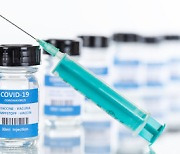 러시아서 코로나19·독감 동시 예방 백신 개발 중