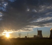 [사설] '친환경'이라며 원전 끌어안은 유럽, LNG 택한 한국