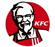 신중년들의 그 시절 핫플 '종로 KFC' 폐점..영원히 추억 속으로