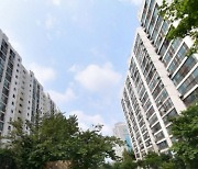 '안전진단 E등급' 수원 구운동 삼환아파트 재건축 확정
