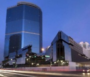 신한금투 '美호텔 DLS' 투자원금 최대 70% 보상