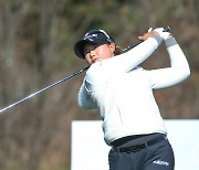 2022년 KLPGA 정규투어, 33개 대회 총상금 305억 '역대 최대 규모'