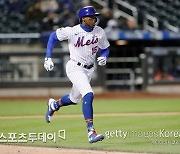 MLB 10개팀 거친 '저니맨' 메이빈, 현역 은퇴 선언