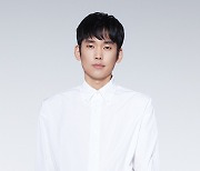 최준영, '트레이서' 출연 확정..손현주와 부자 호흡 [공식]
