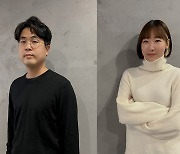 '솔로지옥', MZ세대 젊은PD들 '픽' 통했다.."상상만 했던 핫한 출연진"